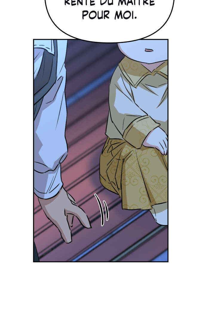 Chapter 13 - Page 121