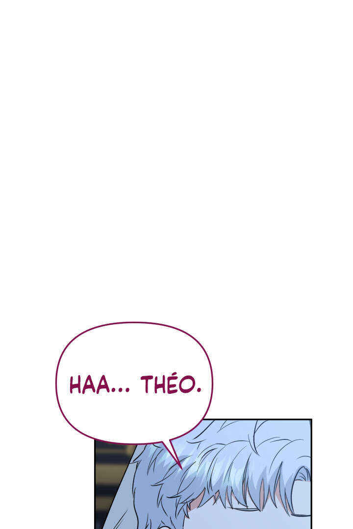 Chapter 13 - Page 16