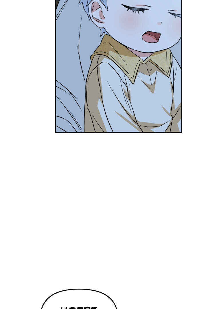 Chapter 13 - Page 17