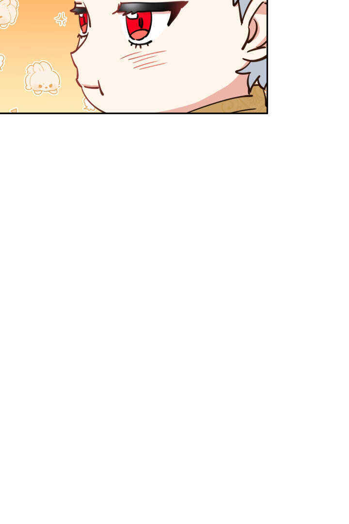 Chapter 13 - Page 26