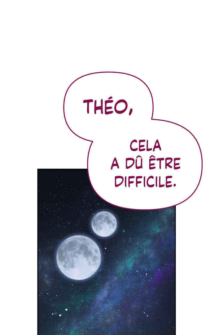 Chapter 13 - Page 35