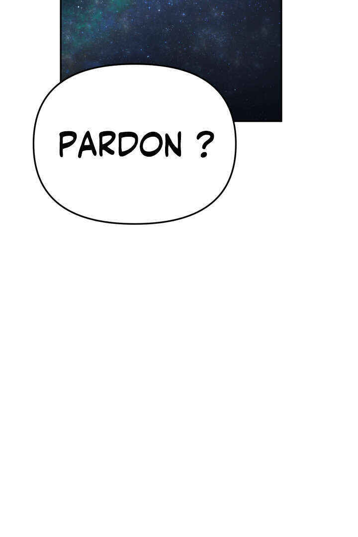 Chapter 13 - Page 36