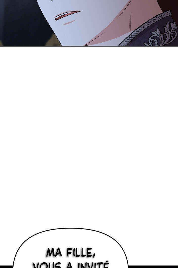 Chapter 13 - Page 4
