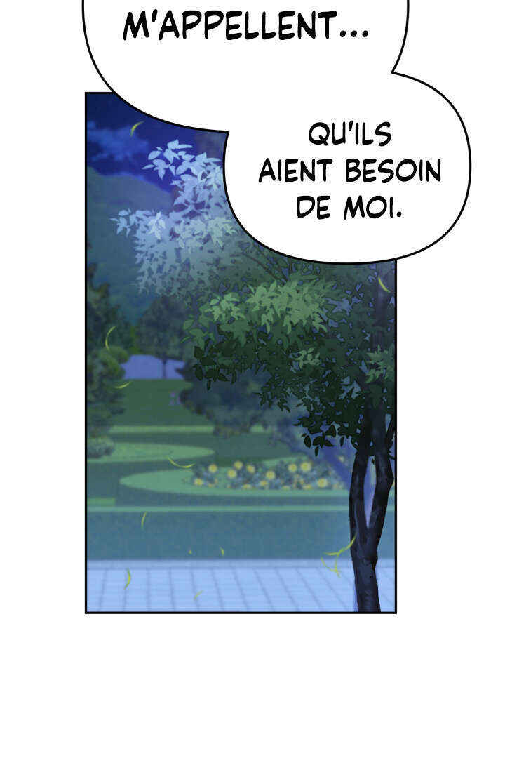 Chapter 13 - Page 67