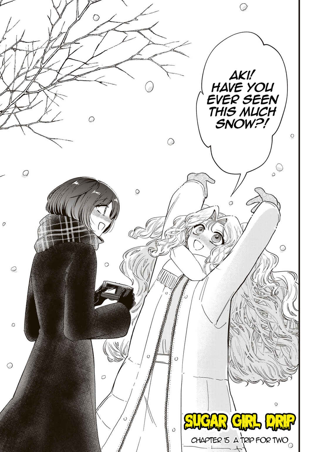 Chapter 15 - Page 1