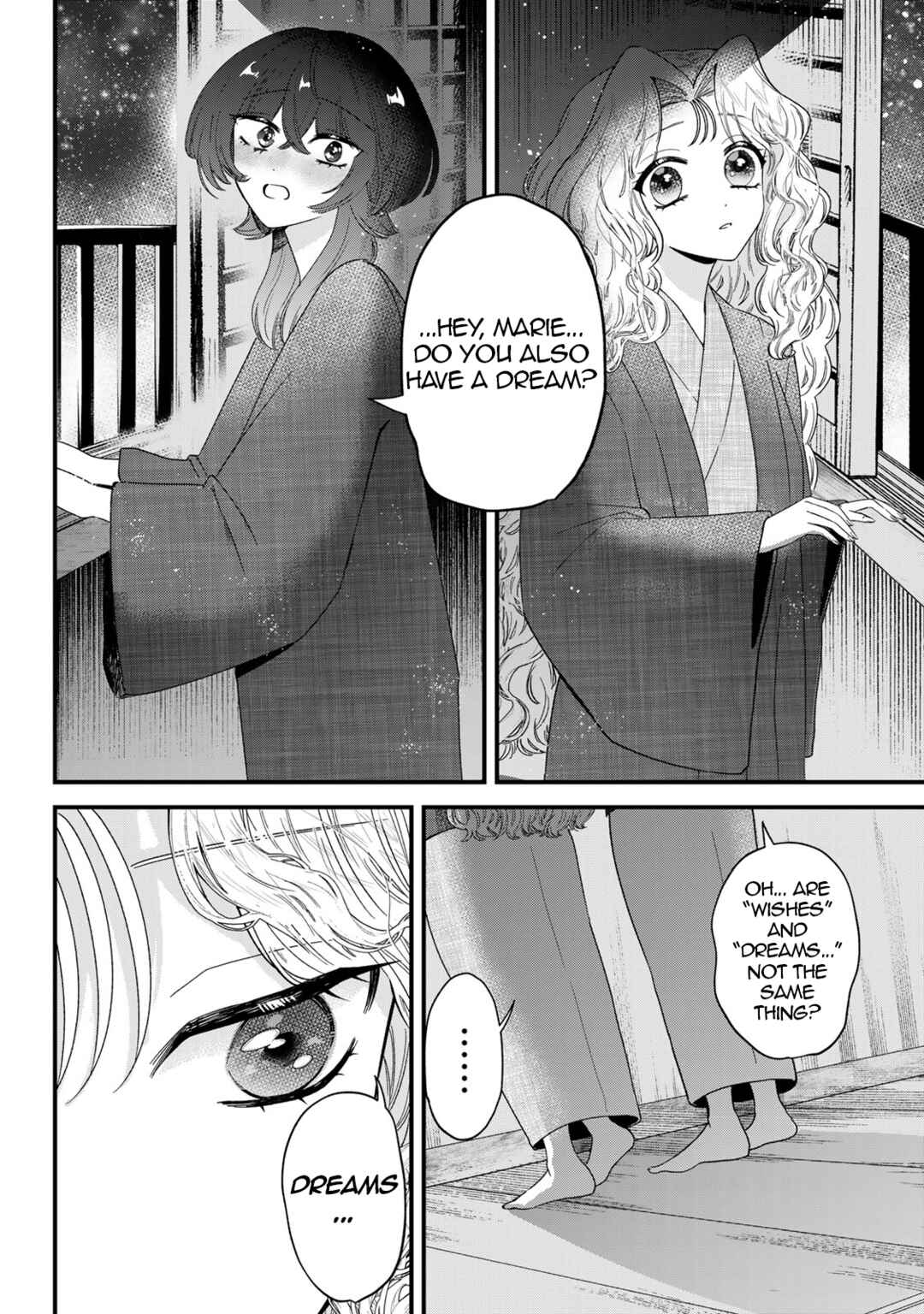 Chapter 15 - Page 12