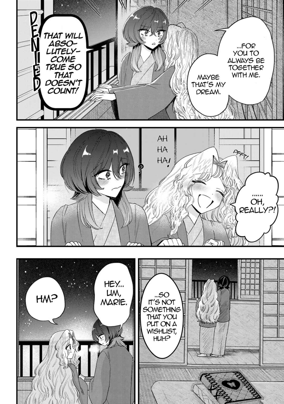 Chapter 15 - Page 14
