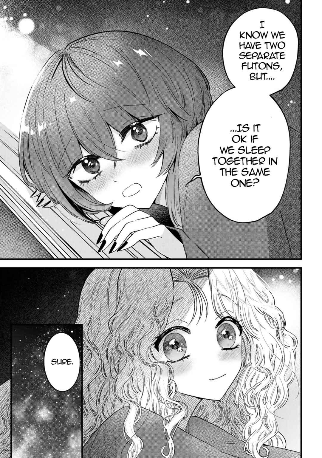 Chapter 15 - Page 15
