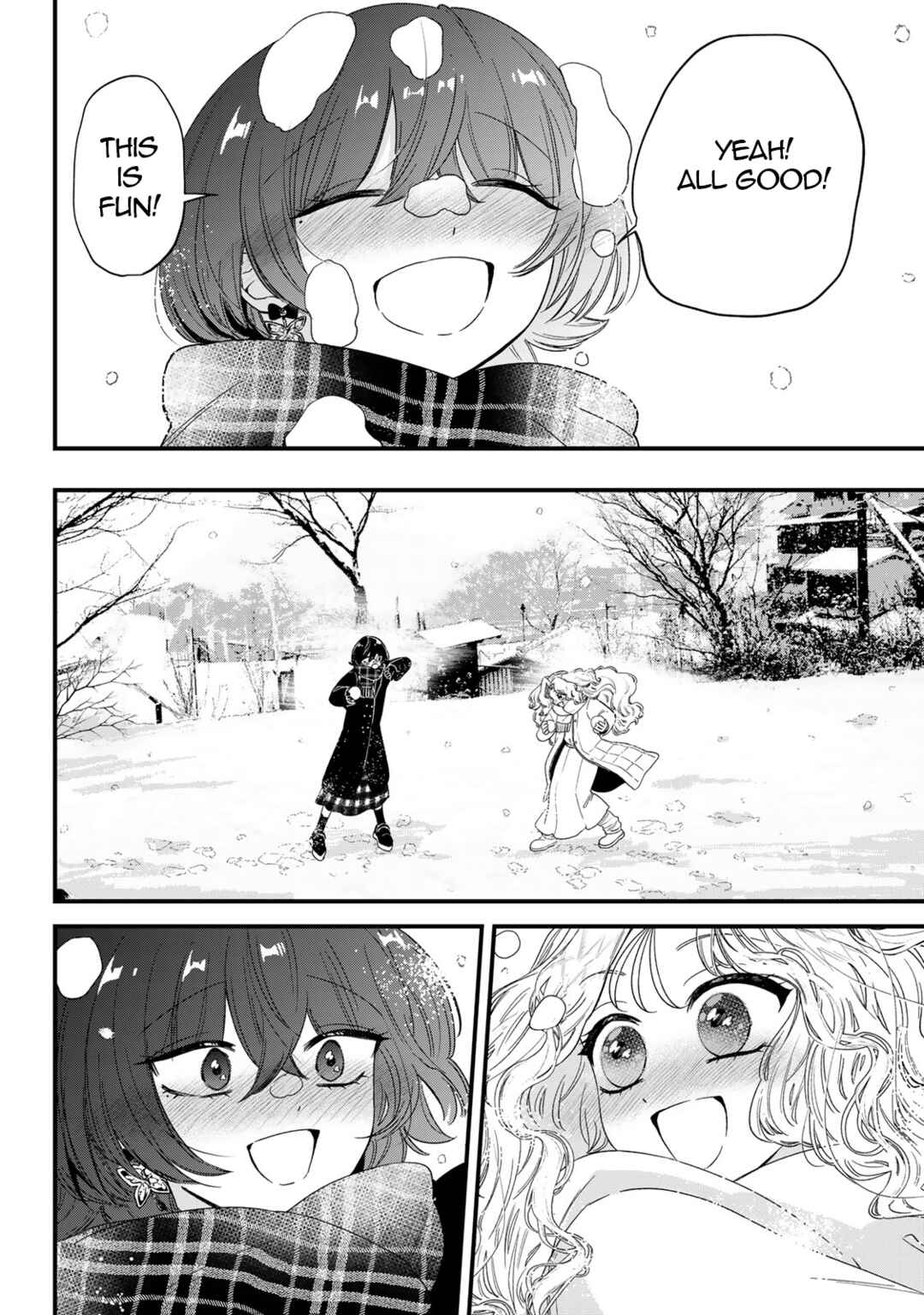 Chapter 15 - Page 4