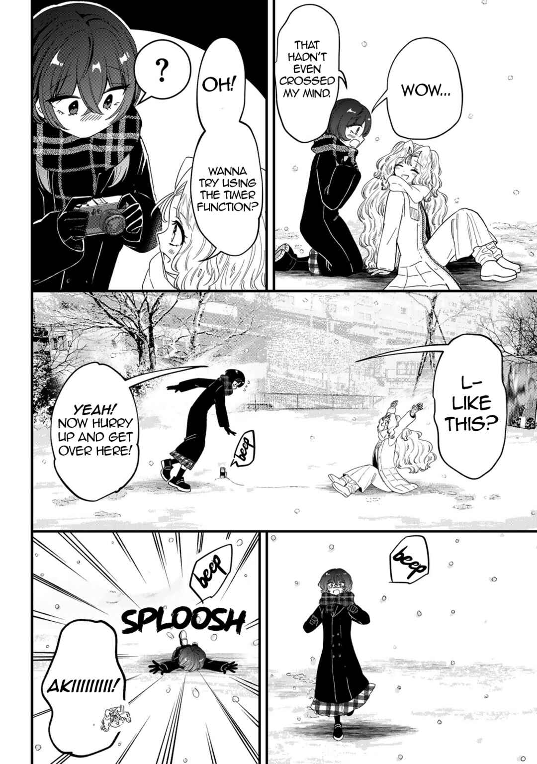 Chapter 15 - Page 8