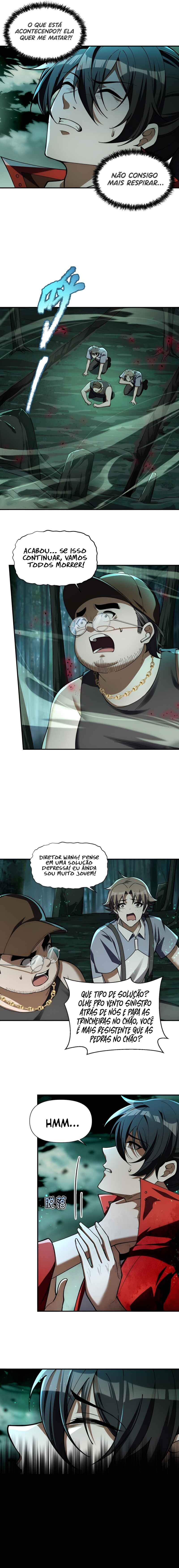 Chapter 2 - Page 11