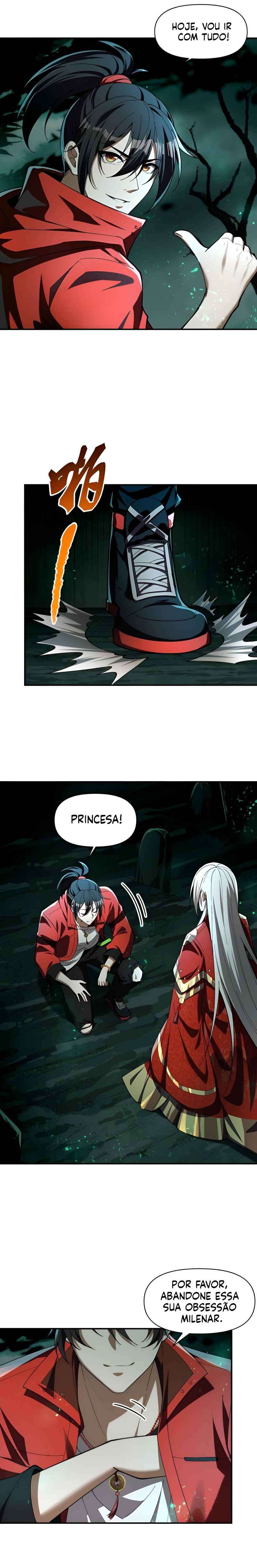 Chapter 2 - Page 15