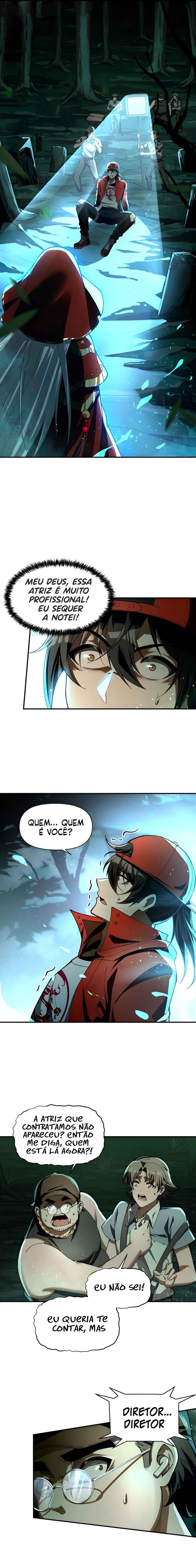 Chapter 2 - Page 3