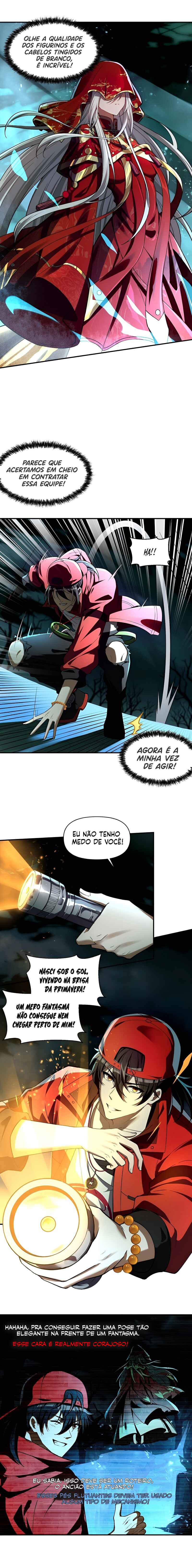 Chapter 2 - Page 6