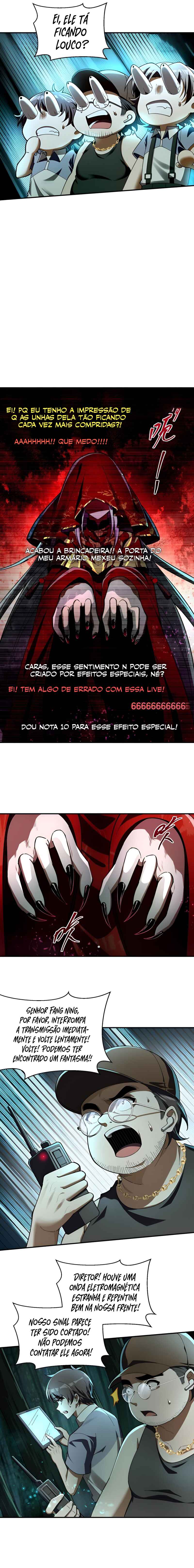 Chapter 2 - Page 7