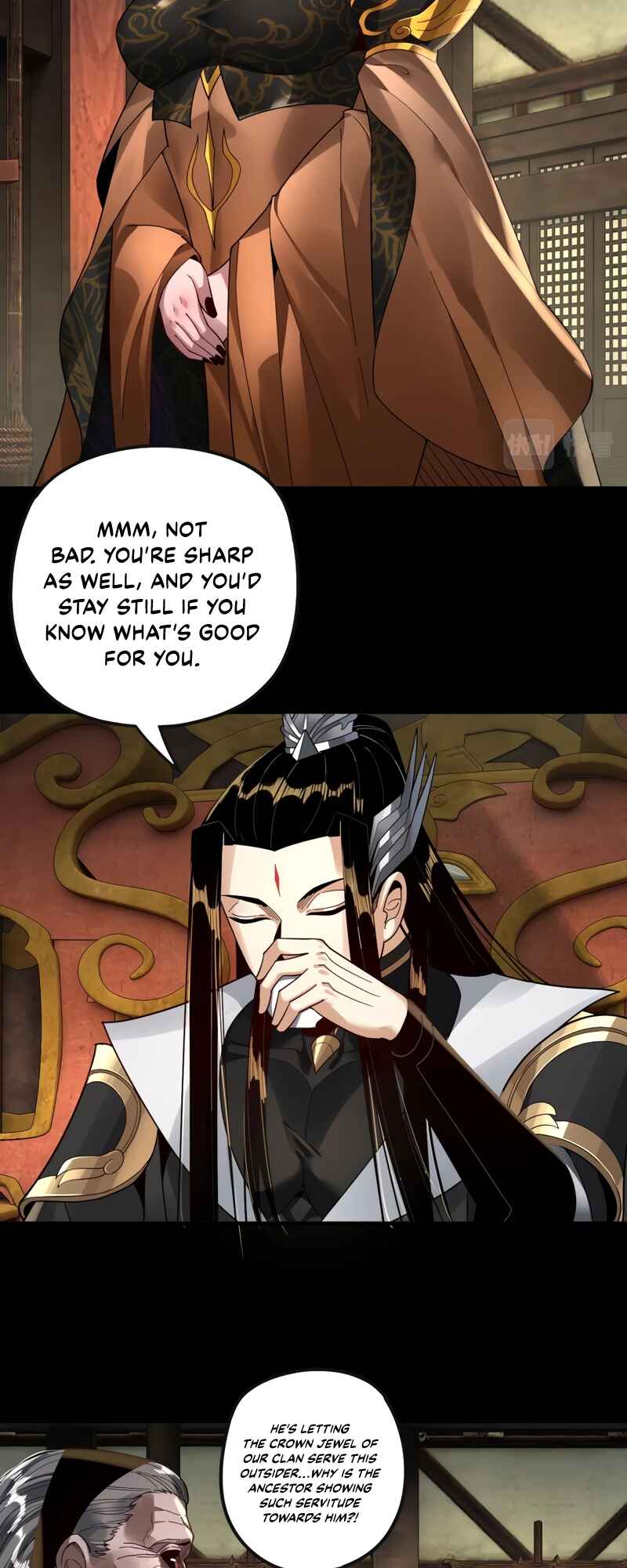 Chapter 78 - Page 17