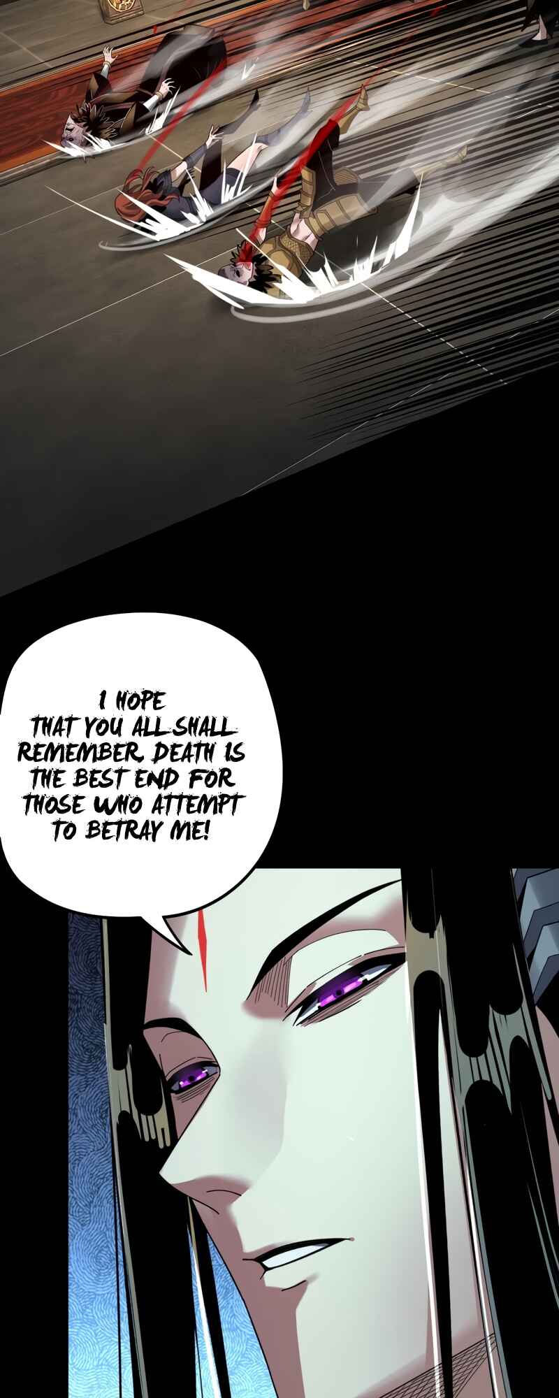 Chapter 78 - Page 21