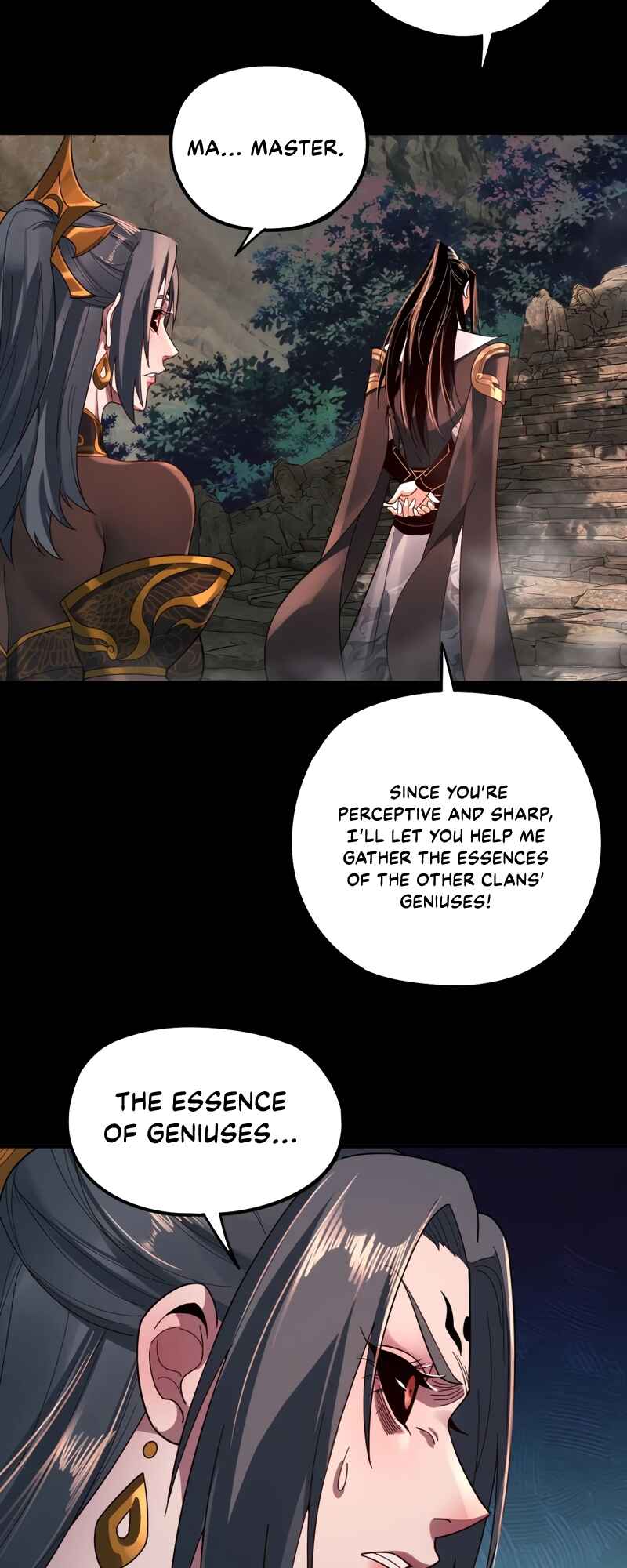 Chapter 78 - Page 26