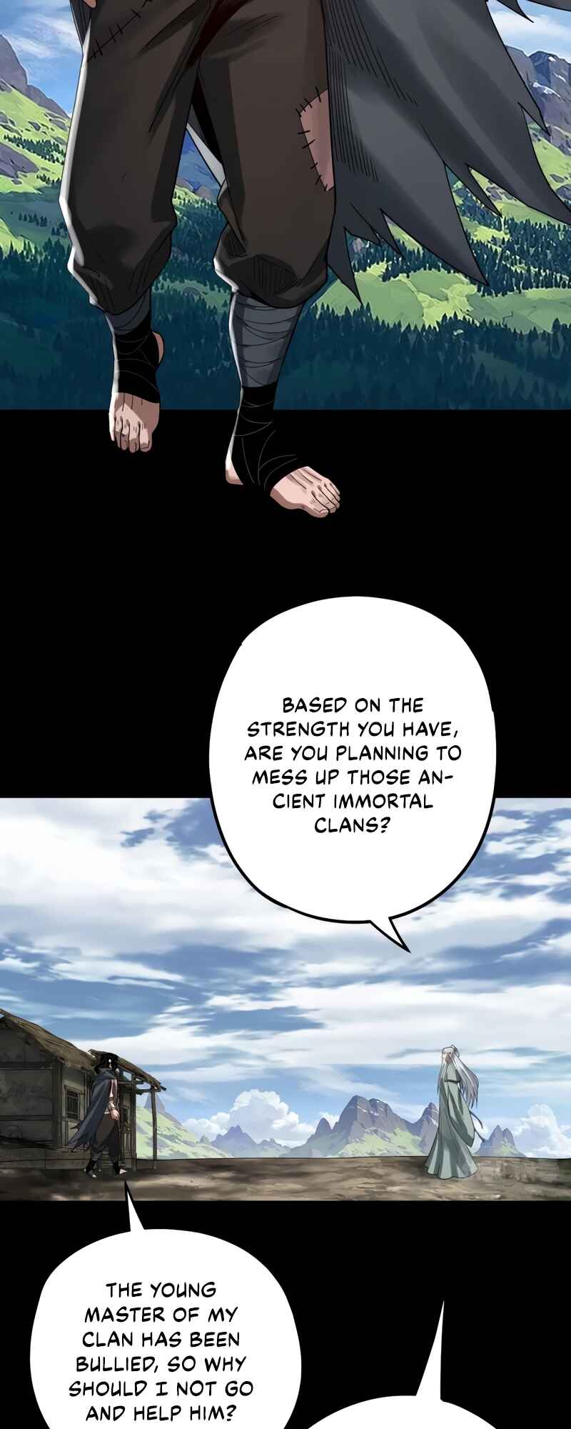 Chapter 78 - Page 39