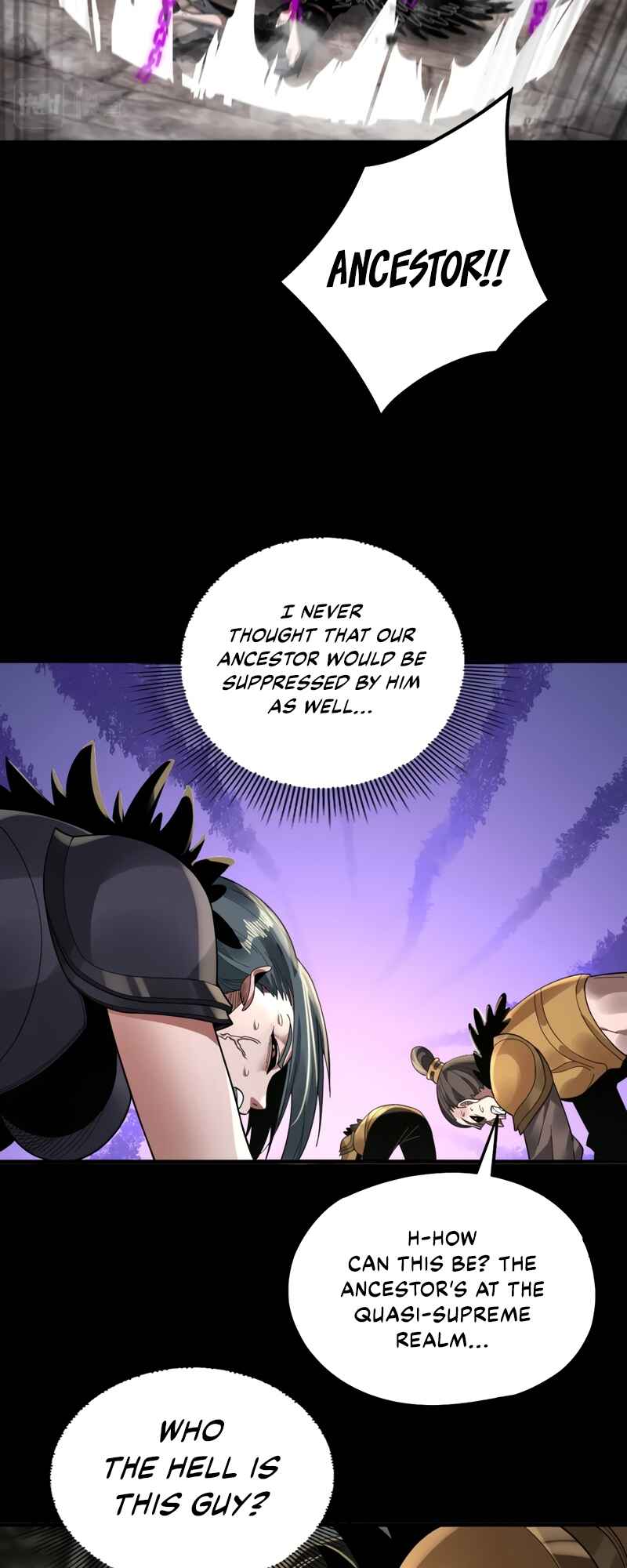 Chapter 78 - Page 8