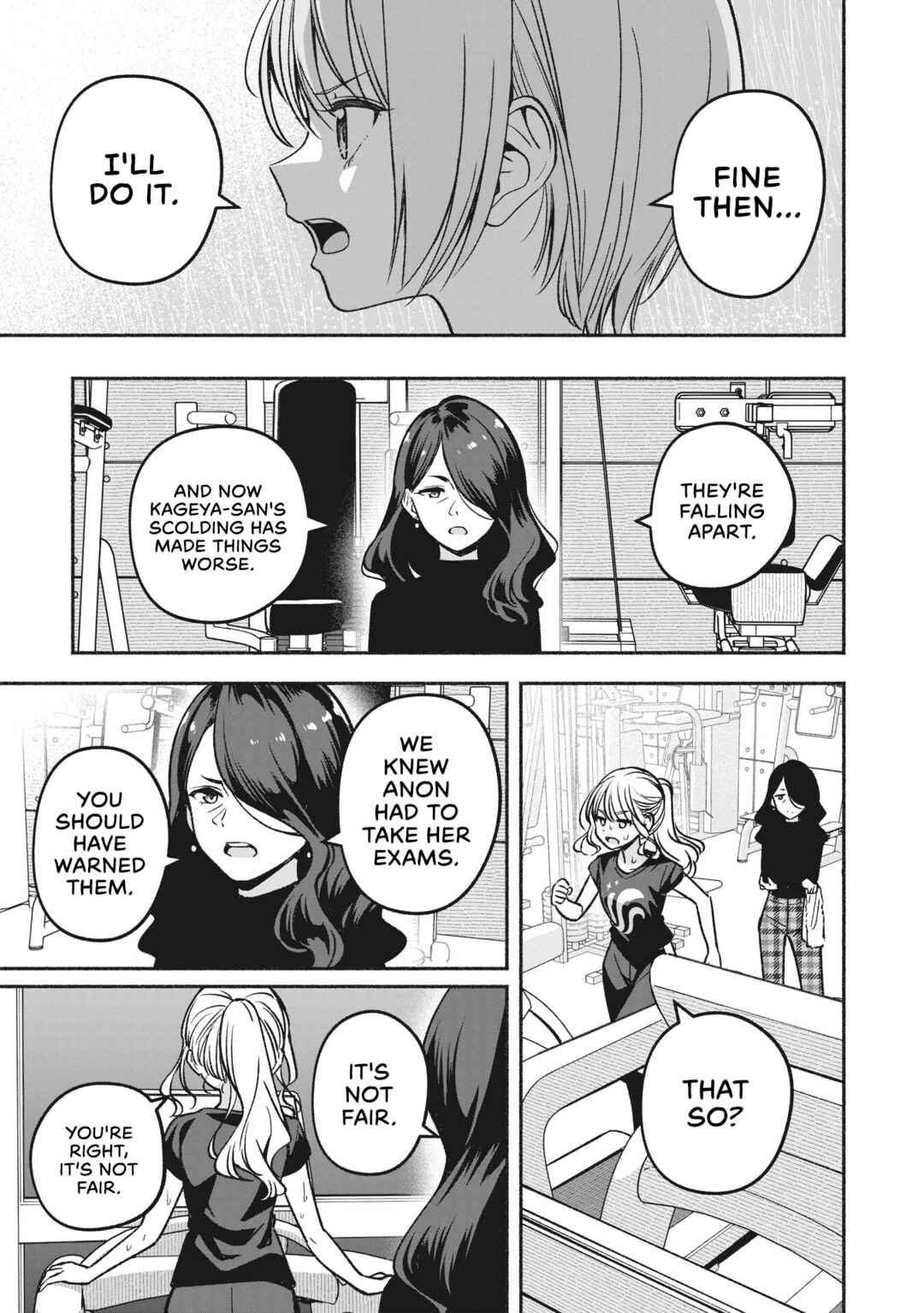 Chapter 13 - Page 20