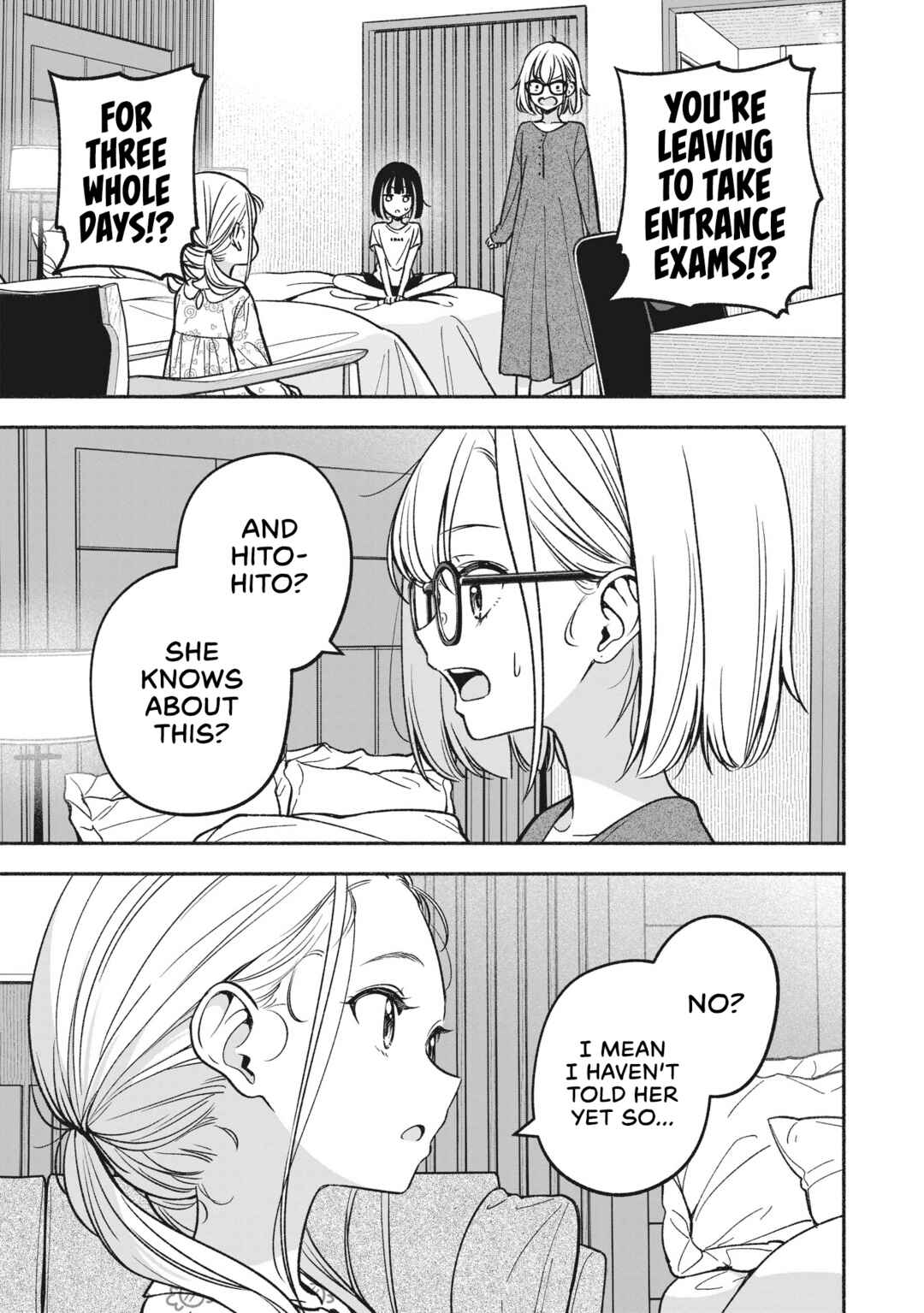 Chapter 13 - Page 4