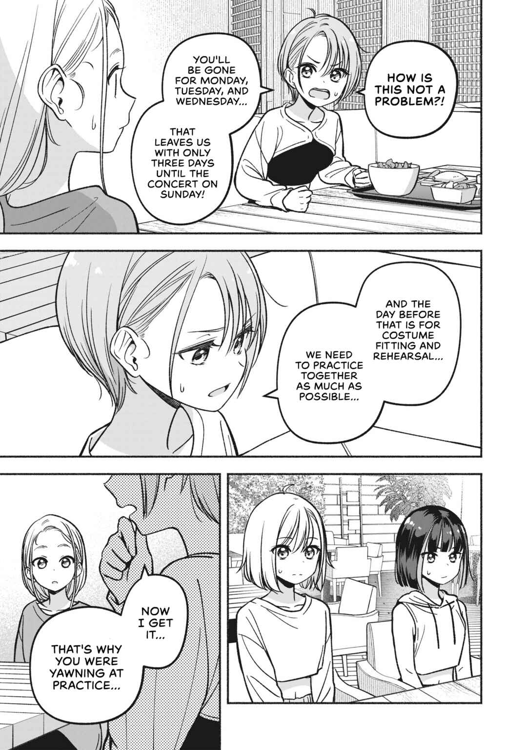 Chapter 13 - Page 8