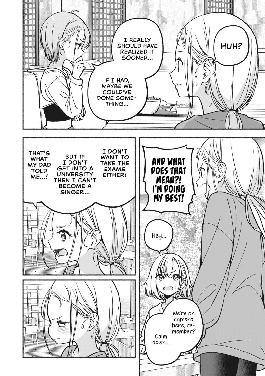 Chapter 13 - Page 9