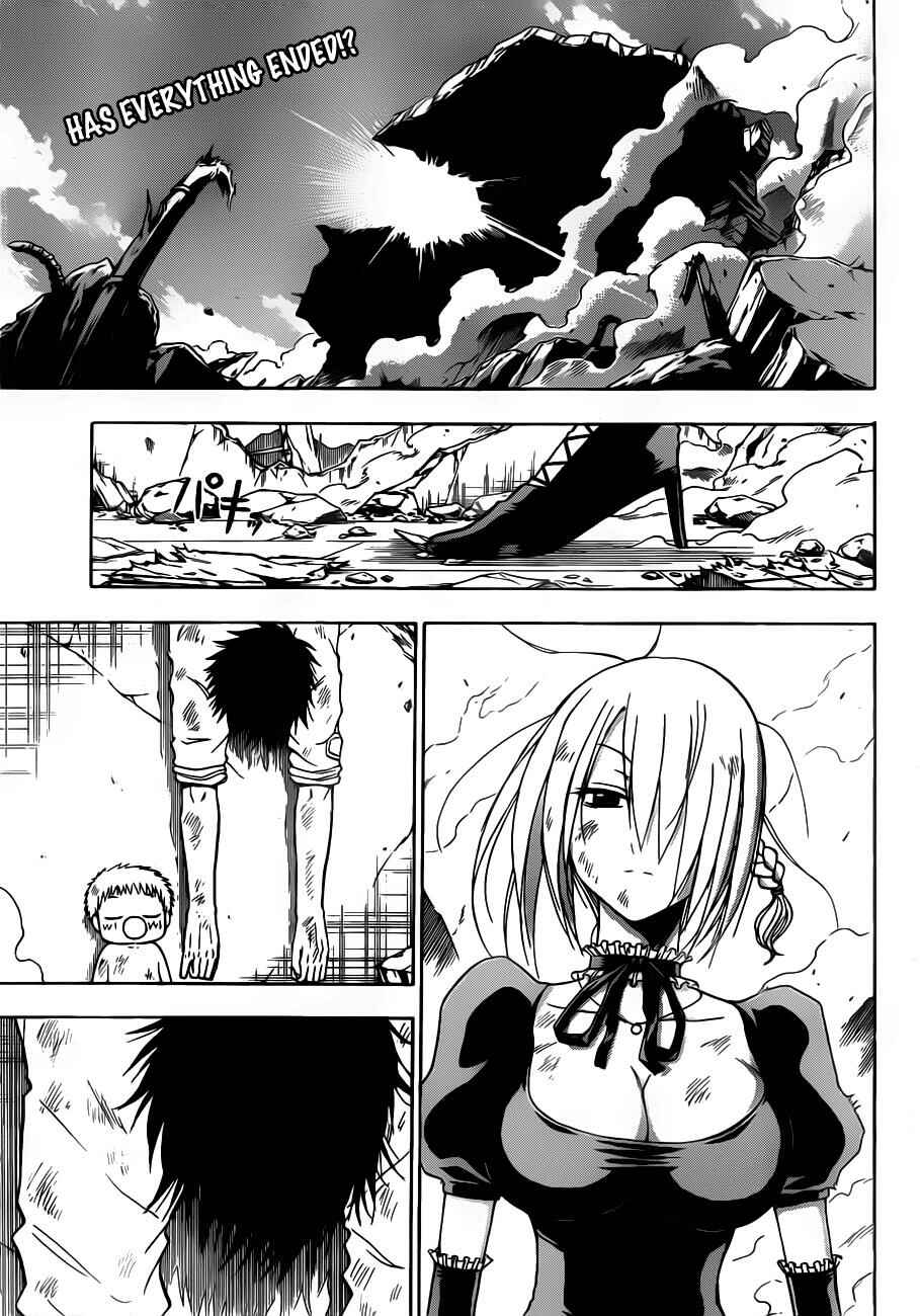 Chapter 110 - Page 4