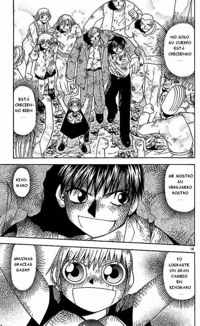 Chapter 46 - Page 17
