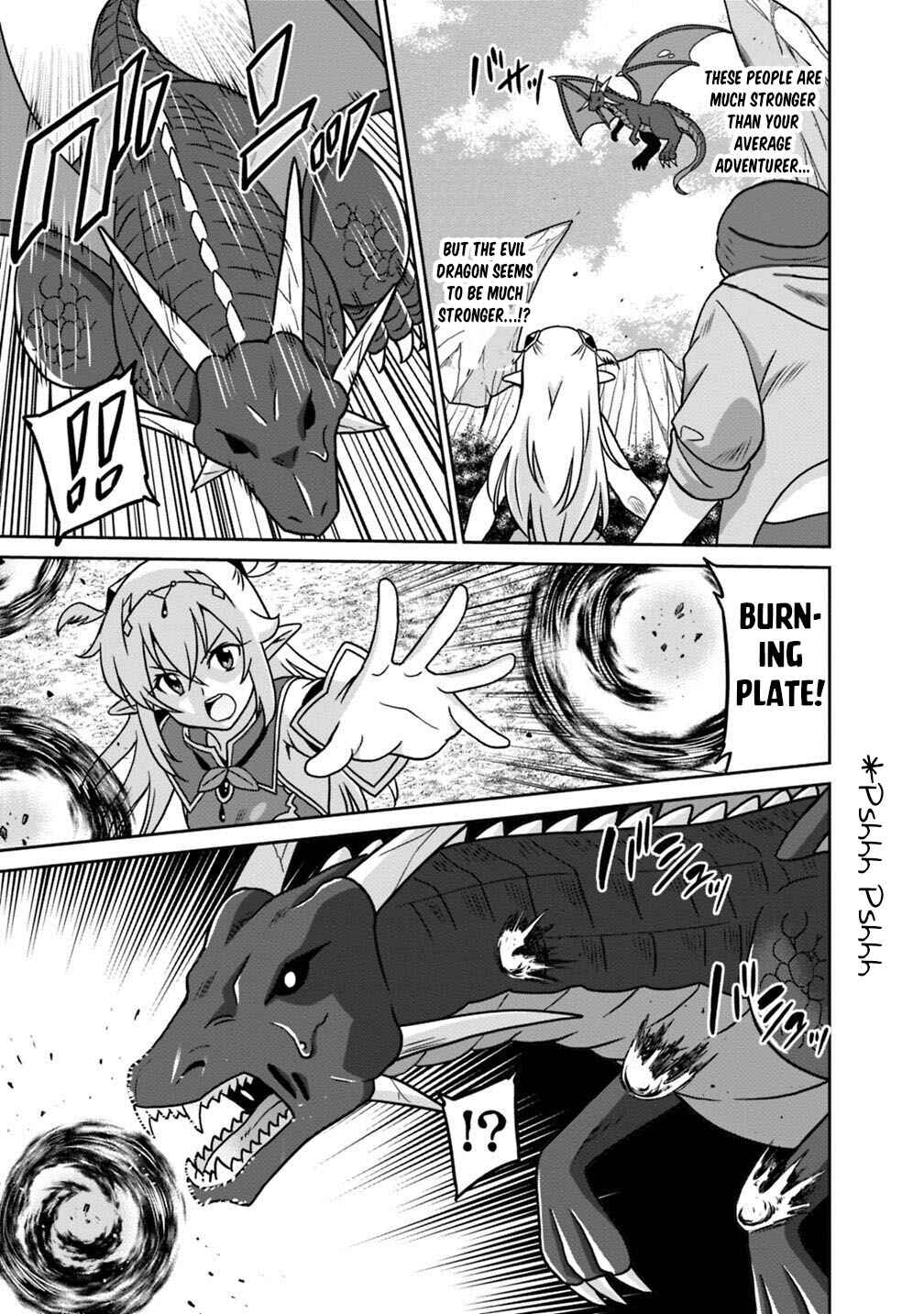Chapter 38 - Page 10
