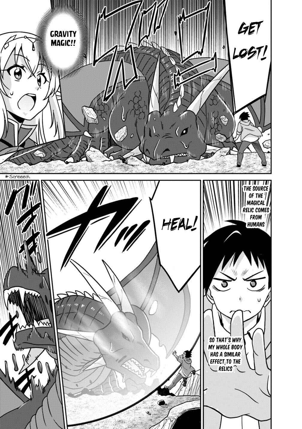 Chapter 38 - Page 14