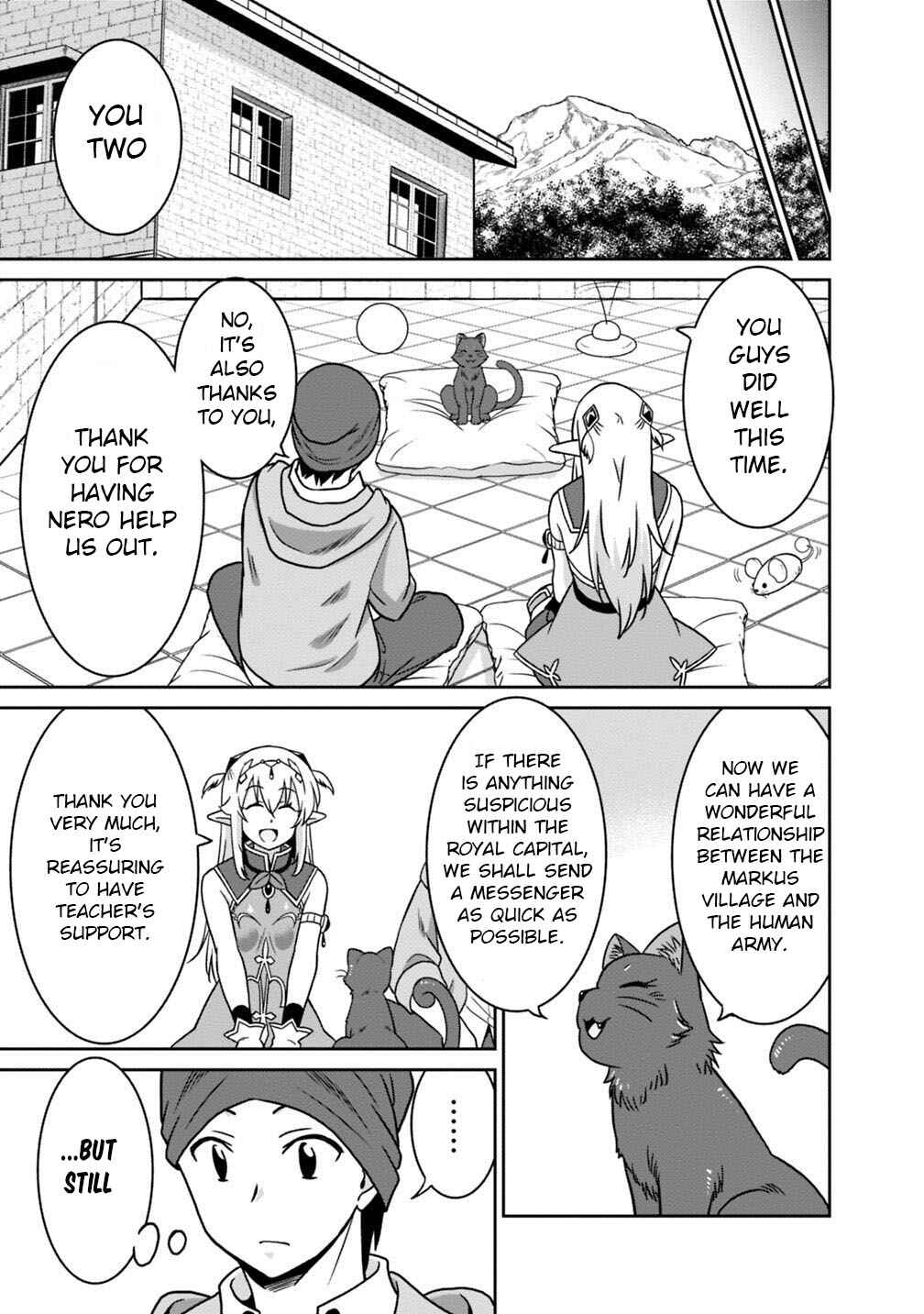 Chapter 38 - Page 16