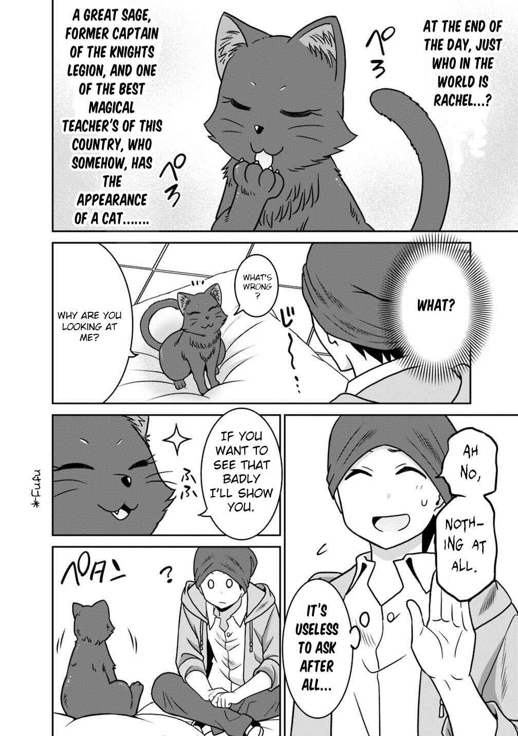Chapter 38 - Page 17