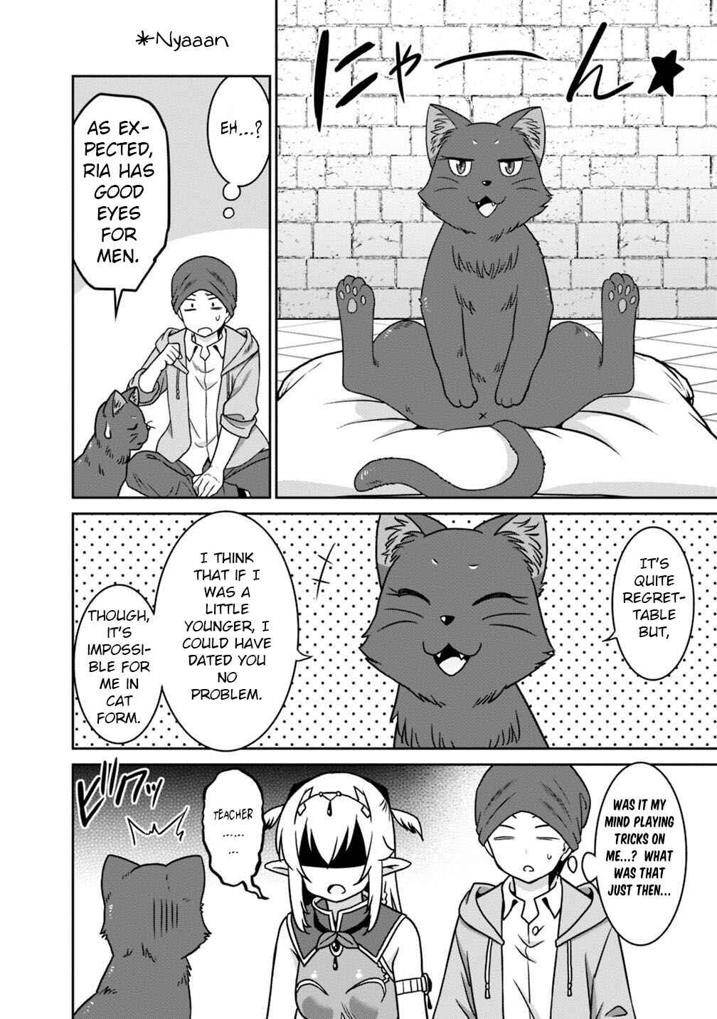 Chapter 38 - Page 19