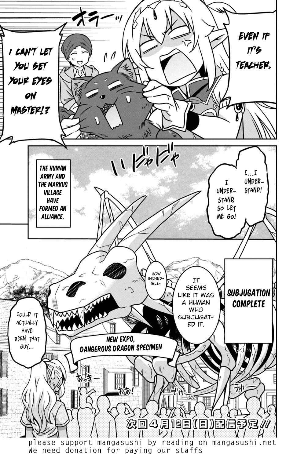 Chapter 38 - Page 20