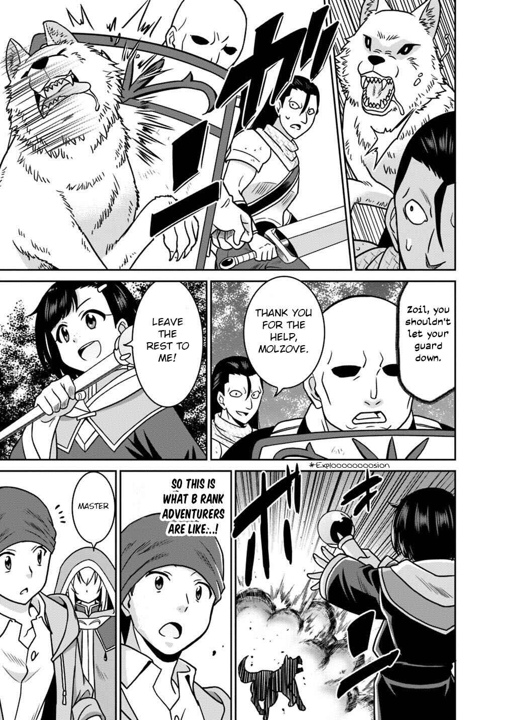 Chapter 38 - Page 4