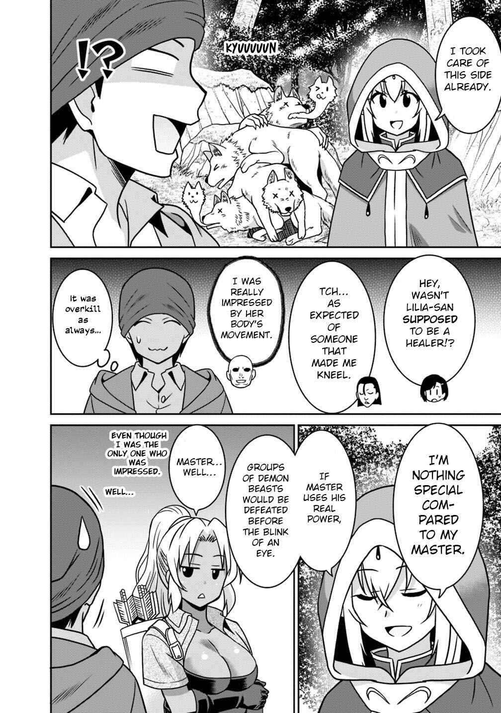 Chapter 38 - Page 5