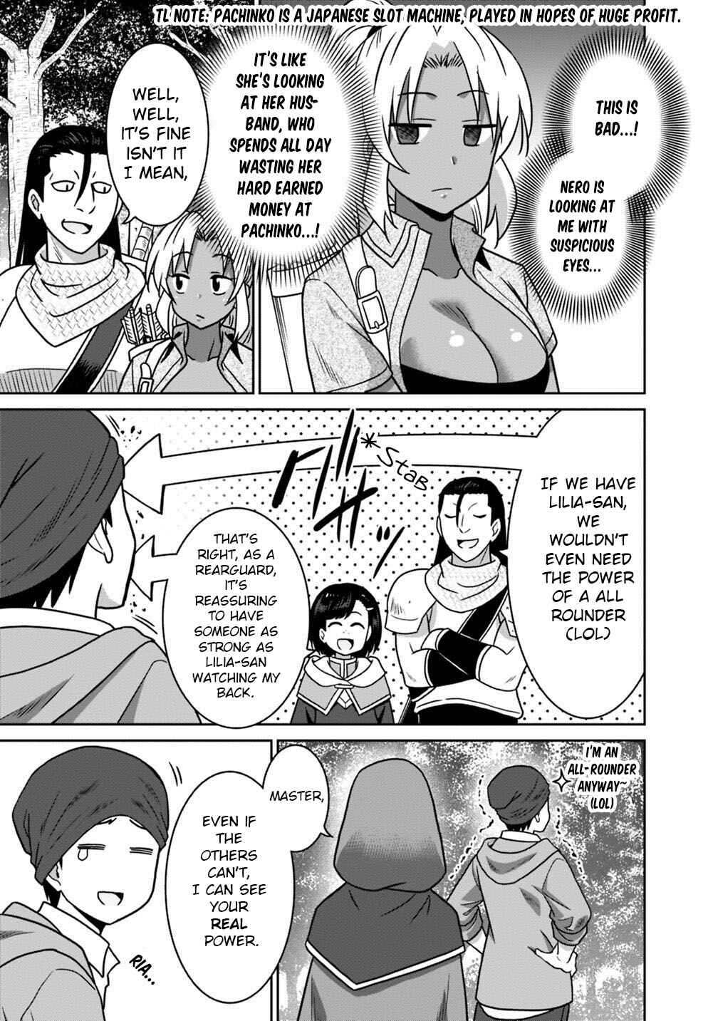 Chapter 38 - Page 6