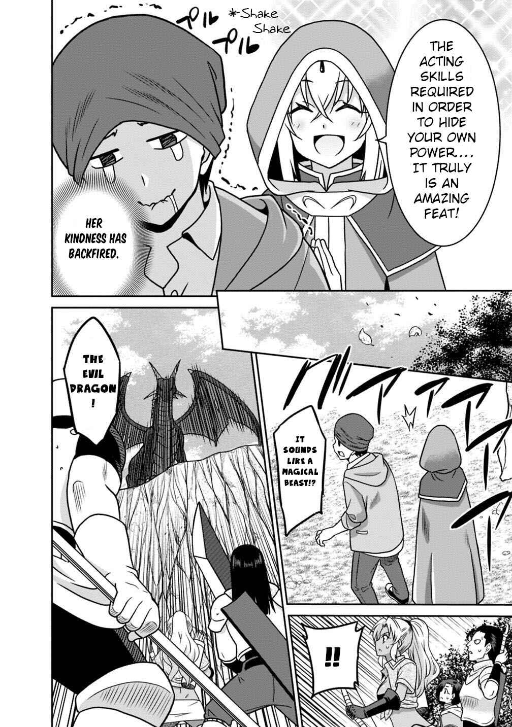 Chapter 38 - Page 7