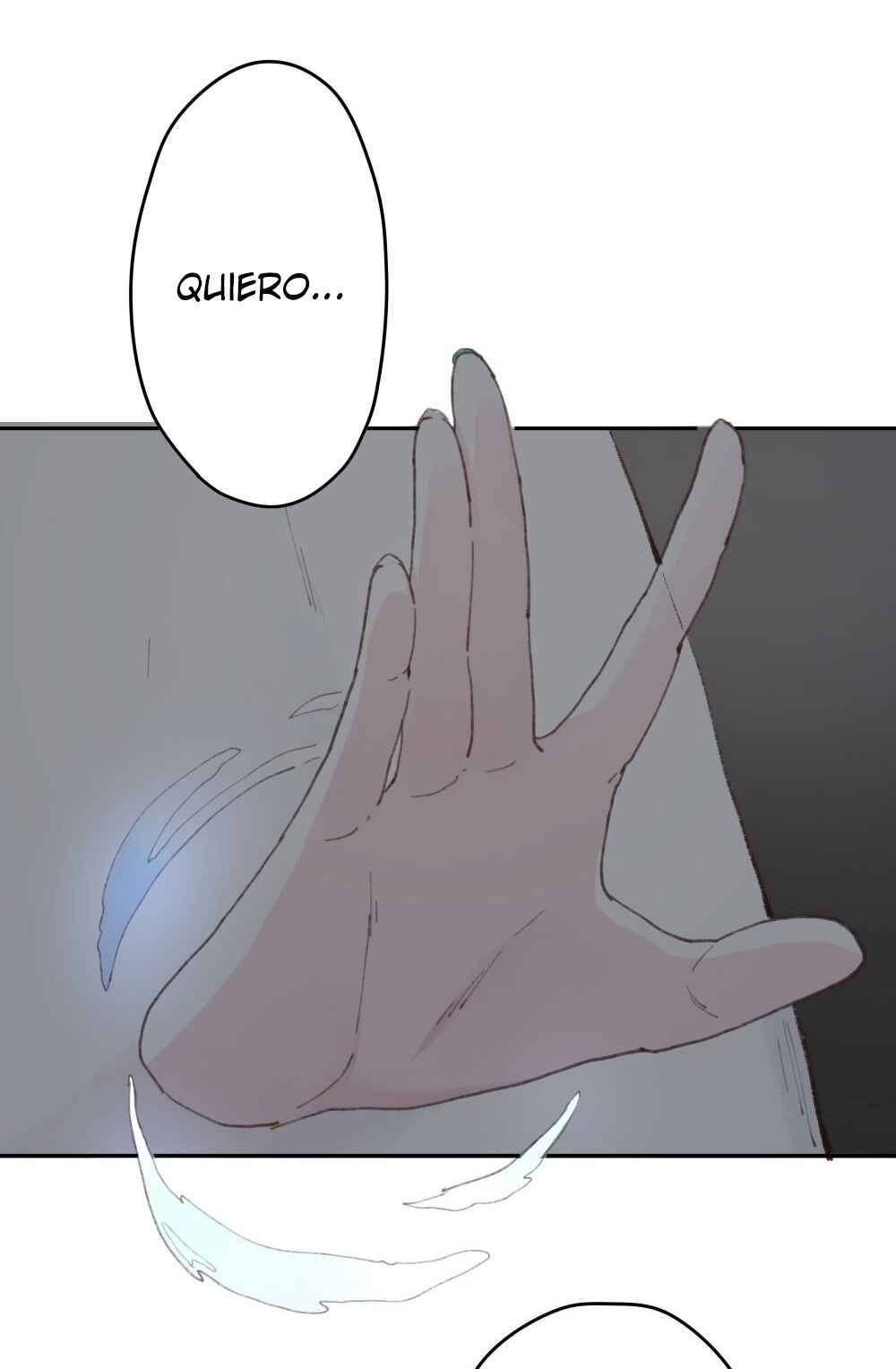 Chapter 14 - Page 34