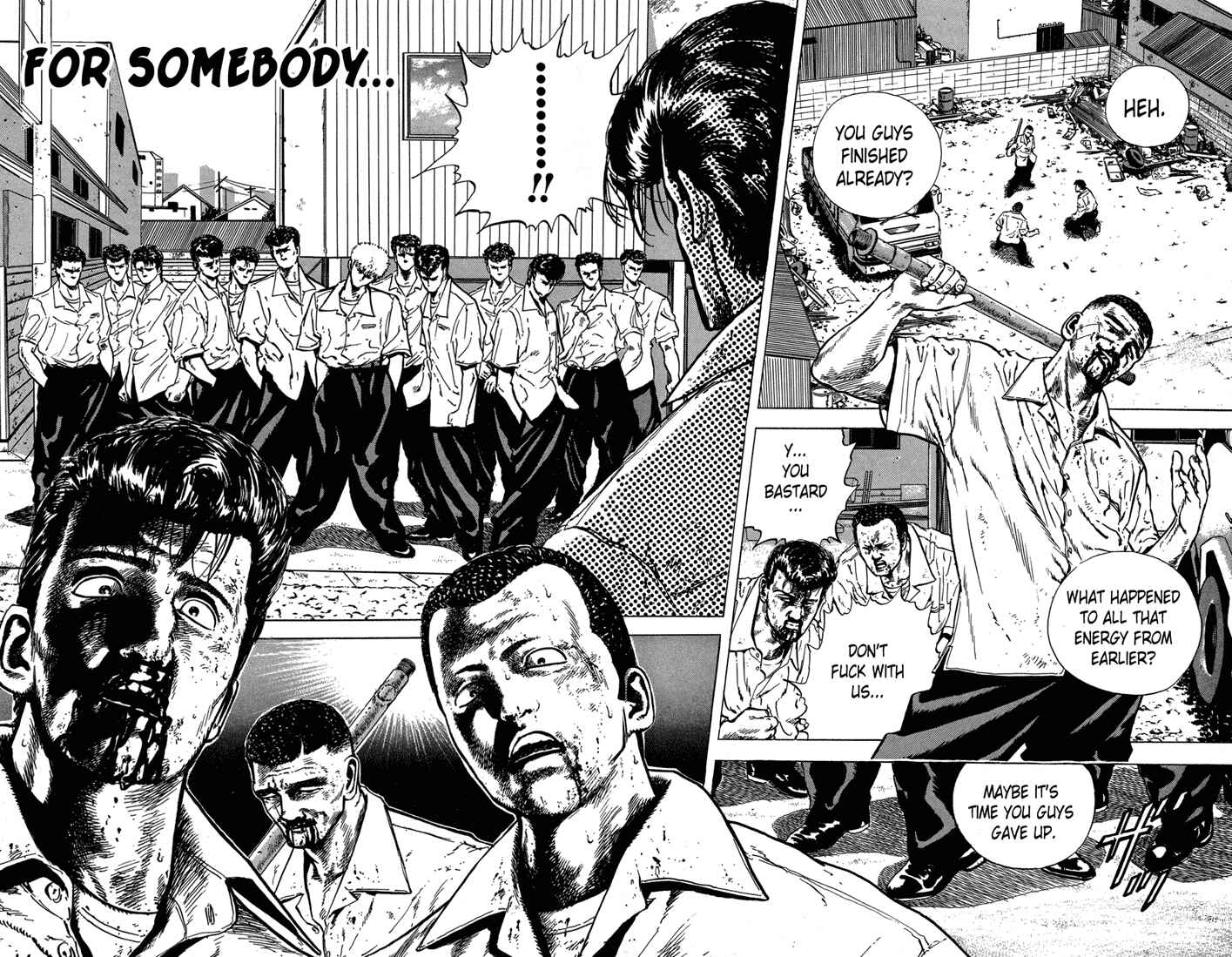 Chapter 11 - Page 1