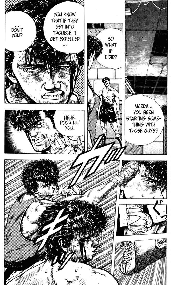 Chapter 11 - Page 2
