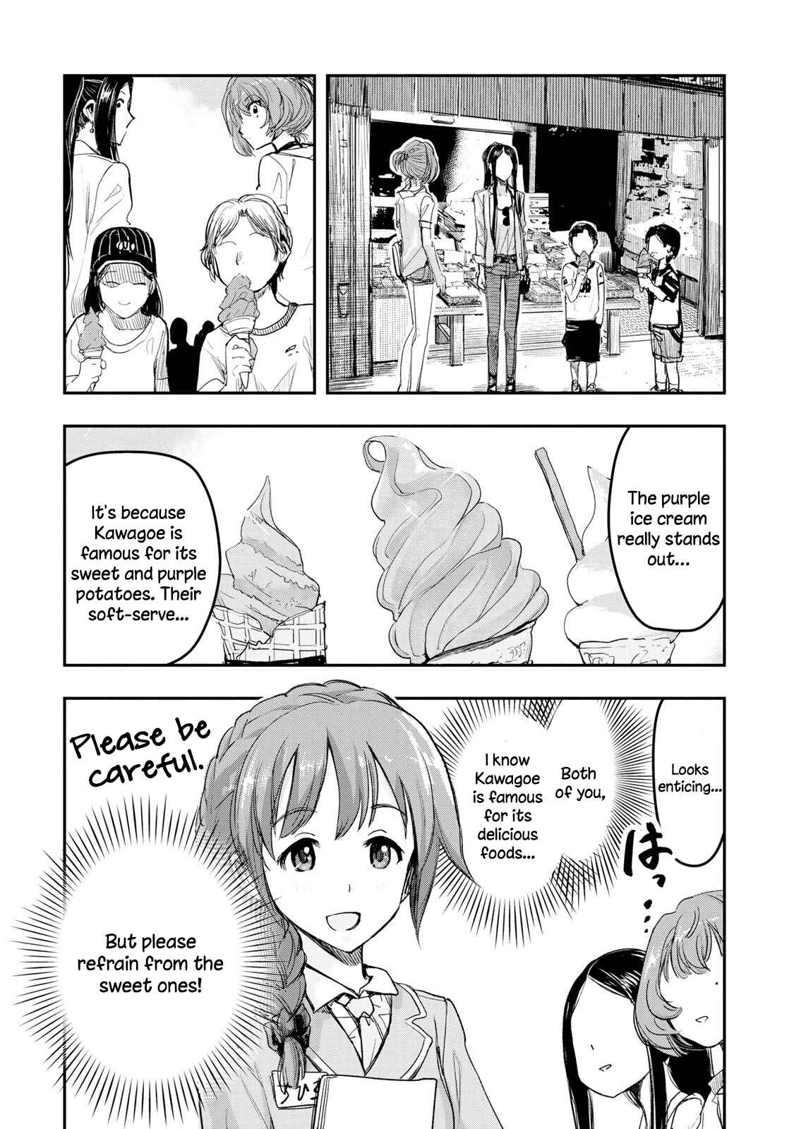 Chapter 11.5 - Page 2