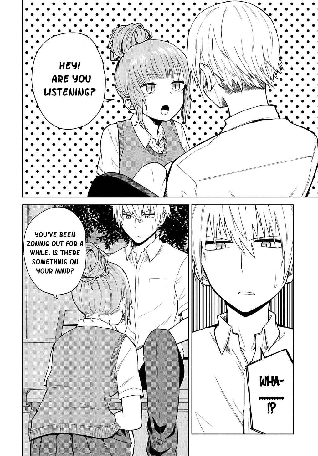 Chapter 23 - Page 2