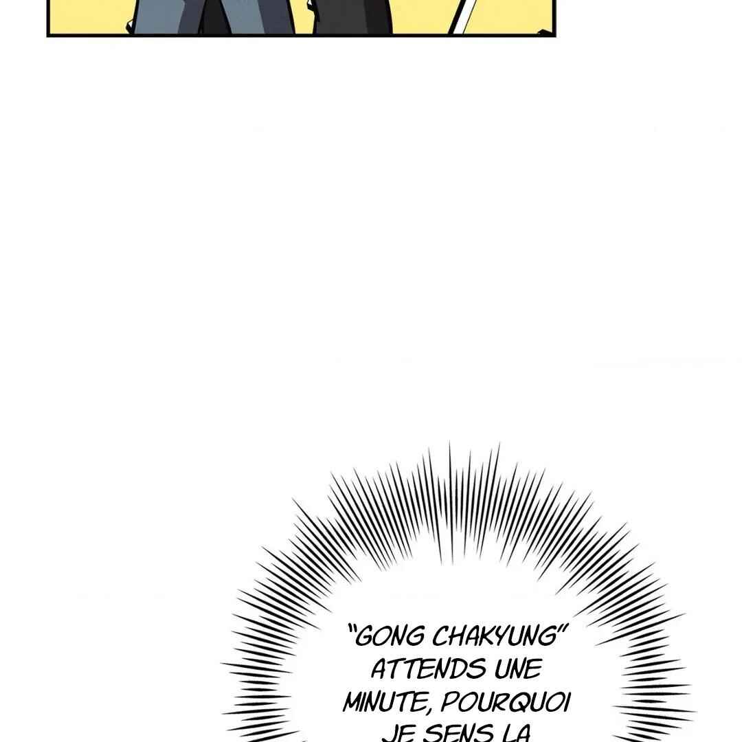 Chapter 14 - Page 102