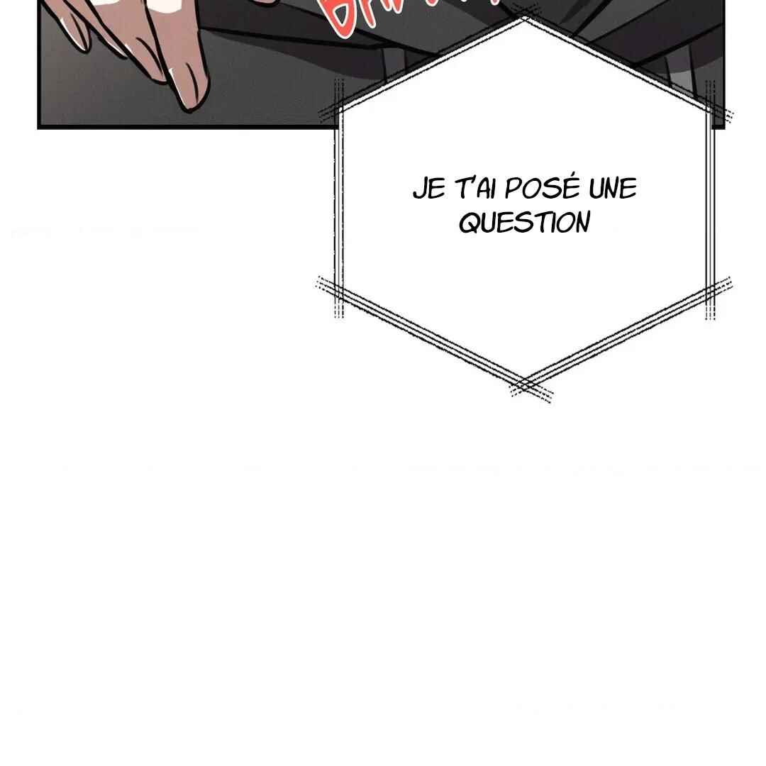 Chapter 14 - Page 105