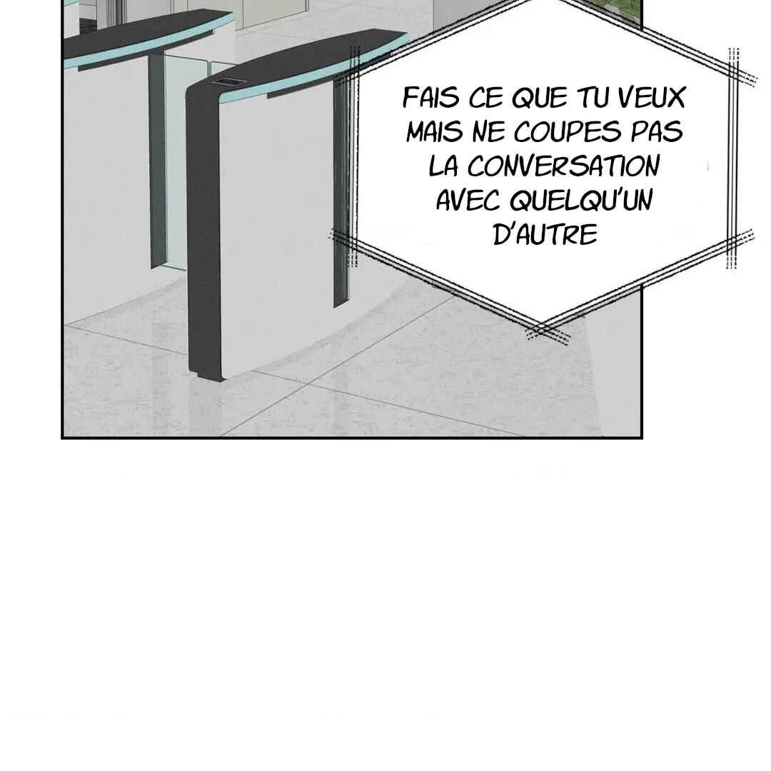 Chapter 14 - Page 110