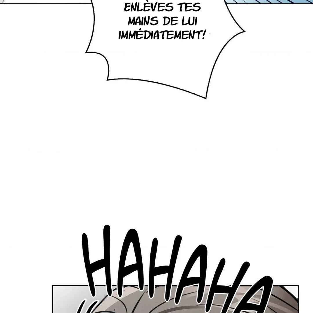 Chapter 14 - Page 132