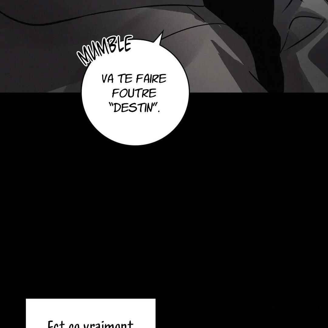 Chapter 14 - Page 42